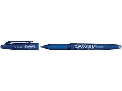 Pilot roller Frixion Ball turkoois