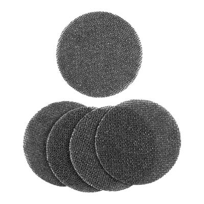 DeWALT DTM8675 Mesh Schuurgaas ø 150mm K40 VE=5 DeWALT DTM8675 Mesh Schuurgaas ø 150mm K40 VE=5