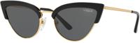 Vogue zonnebril 0VO5212S - thumbnail
