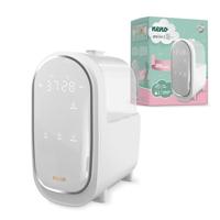 Neno Lindo - 6 in 1, warmer, sterilisator, ontdooier - thumbnail