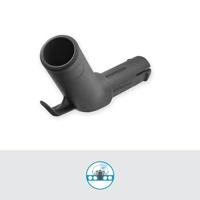 Apparaathouder 03507-20 Gardena combisystem - thumbnail