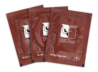 Noctua NA-SCW1 Cleaning Wipes