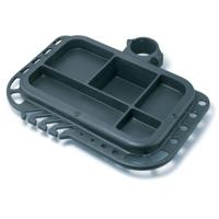 TOPEAK Tool-tray for prepstand - thumbnail
