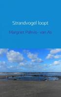 Strandvogel loopt - Margriet Pakvis- van As - eBook (9789402149289) - thumbnail