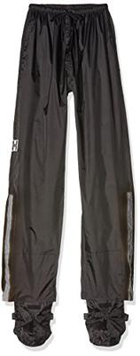 HOCK regenbroek "rain pants - gamas" rain pants gamas uni size xl b