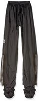 HOCK regenbroek "rain pants - gamas" rain pants gamas uni size xl b - thumbnail