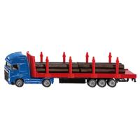 Siku 1659 bomentransport - thumbnail