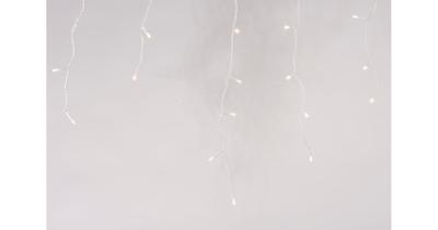 Fonkelverlichting LED buiten warm wit 11 meter Lumineo - Lumineo Fonkelverlichting LED buiten warm wit 11 meter Lumineo - Lumineo
