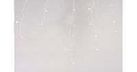 Fonkelverlichting LED buiten warm wit 11 meter Lumineo - Lumineo - thumbnail