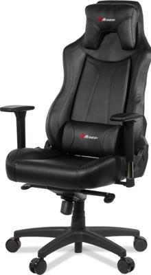 Vernazza Gaming Chair