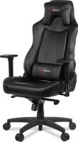 Vernazza Gaming Chair - thumbnail