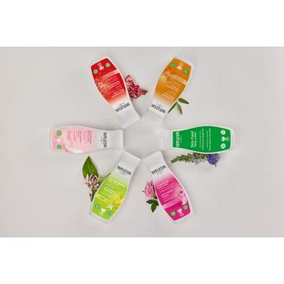 Weleda Sensitive Bodylotion 200ml