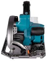 Makita HS004GZ01 Accu Cirkelzaag 190mm AWS XGT 40V Max Basic Body - thumbnail