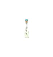 Laura By Laura Eau de Toilette Dames - thumbnail