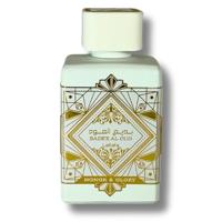 Lattafa Bade&apos;e Al Oud Honor & Glory 100 ml Eau de Parfum - thumbnail
