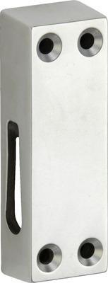 SKG sluitkom tbv raamsluiting LS MAN