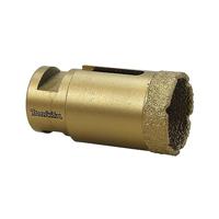 Makita Accessoires Diamantboor 68mm - D-44616 D-44616 - thumbnail