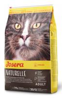 Kattenvoer Josera 09561 10 kg - thumbnail