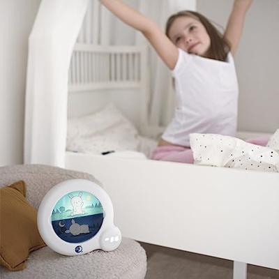 Indicator 3 in 1 PABOBO Kid'Sleep Essential wit