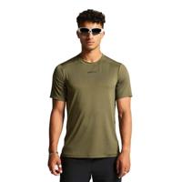Craft Adv Essence SS 2 Workout T-shirt Heren Rift L - thumbnail