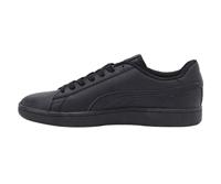 Puma Schoen Smash v2 L Black - thumbnail