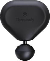 Oplaadbare Batterijen Therabody TG0004128-3A10 - thumbnail