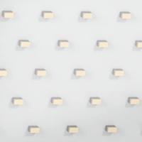 Steinel Led schijnwerperXled Curved - 12083 - thumbnail