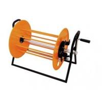 SCHILL Cable Drum SK4602.RM A=460/C=500 - thumbnail