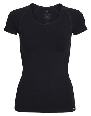 Hummel T-SHIRT Sue Seamless T-Shirt