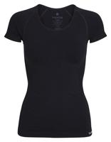 Hummel T-SHIRT Sue Seamless T-Shirt - thumbnail