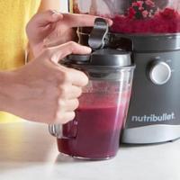 NUTRiBULLET NBJ100G Sapcentrifuge 800 W - thumbnail