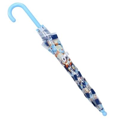 Vadobag Paraplu bluey rainy days Vadobag Paraplu bluey rainy days