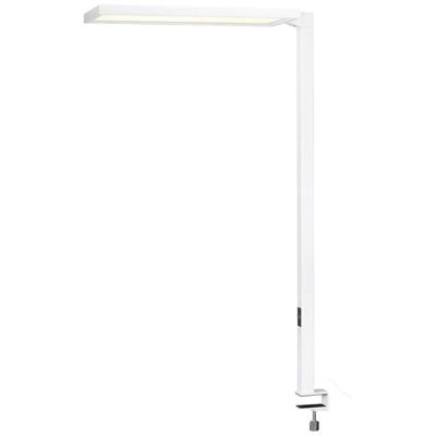SLV Led bureaulampWorklight 120cm wit - 1005394