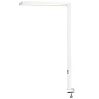 SLV Led bureaulampWorklight 120cm wit - 1005394 - thumbnail
