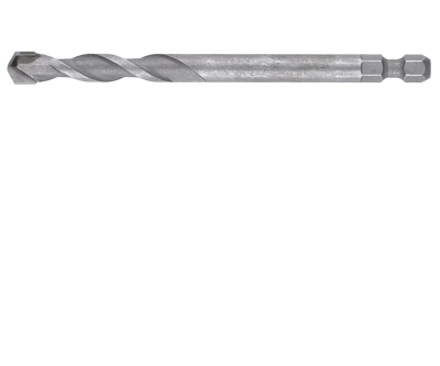 Rotec Fast-Change HM Centreerboor | E6.3 | Ø7,0x100 - 532.0252 Rotec Fast-Change HM Centreerboor | E6.3 | Ø7,0x100 - 532.0252