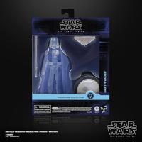 Star Wars Black Series Holocomm Collection Action Figure Darth Vader 15 cm - thumbnail
