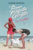 In Knokke! - Nadine Monfils - ebook - thumbnail