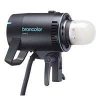 Broncolor Pulso L 1600 J - thumbnail