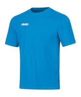 JAKO 6165 T-Shirt Base - Jako-Blauw - XXL - thumbnail