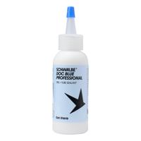 Schwalbe reparatievloeistof doc blue professional 60ml - thumbnail