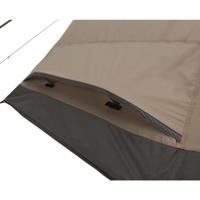 Easy Camp moonlight tipi tent - thumbnail
