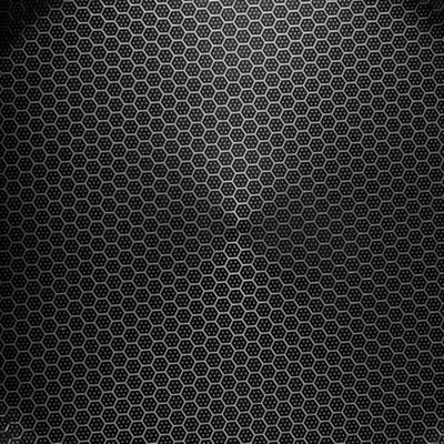 Eva Solo Mosaic Koekenpan 28cm