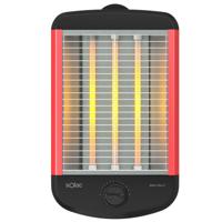 Broodrooster Solac TC5309 - thumbnail