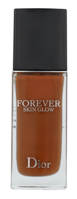 Dior Forever Skin Glow Foundation 30ml