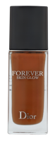 Dior Forever Skin Glow Foundation 30ml - thumbnail