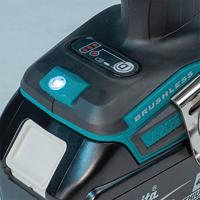Makita DFS452Z accu schroevendraaier Body | zonder accu's en lader en zonder koffer - DFS452Z - thumbnail
