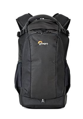 Lowepro Flipside 200 AW II Zwart Lowepro Flipside 200 AW II Zwart