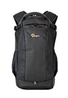 Lowepro Flipside 200 AW II Zwart - thumbnail