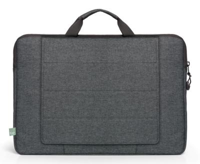Port Designs BELIZE II ERGOVIEW laptoptas met geïntegreerde standaard 15,6/16''
