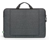 Port Designs BELIZE II ERGOVIEW laptoptas met geïntegreerde standaard 15,6/16'' - thumbnail